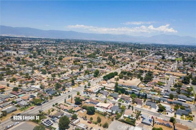 9326 Lemon Street, Fontana, CA 92335