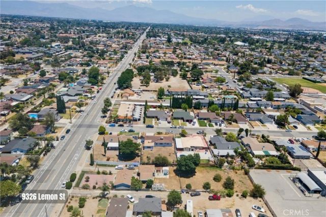9326 Lemon Street, Fontana, CA 92335