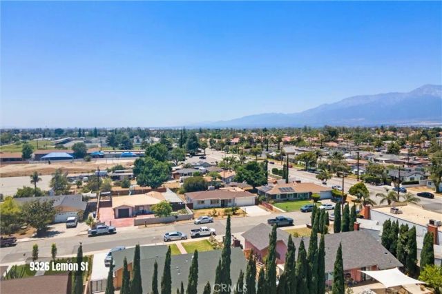 9326 Lemon Street, Fontana, CA 92335