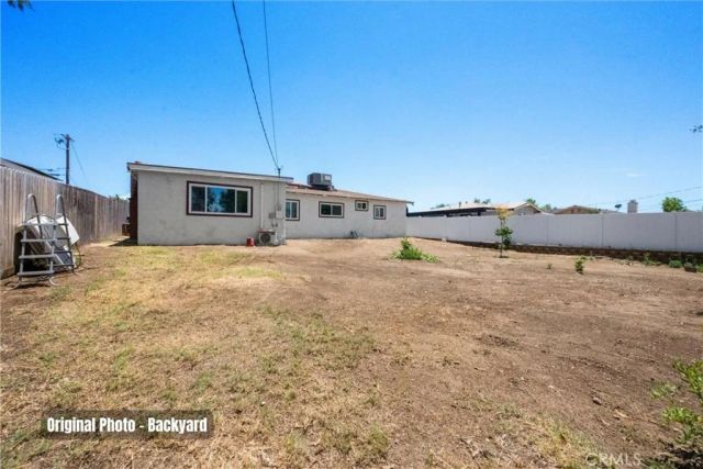 9326 Lemon Street, Fontana, CA 92335