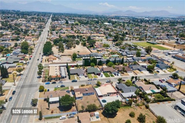 9326 Lemon Street, Fontana, CA 92335