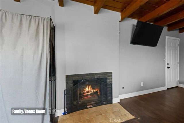 9326 Lemon Street, Fontana, CA 92335