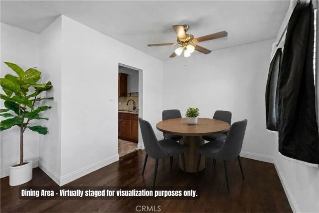 9326 Lemon Street, Fontana, CA 92335