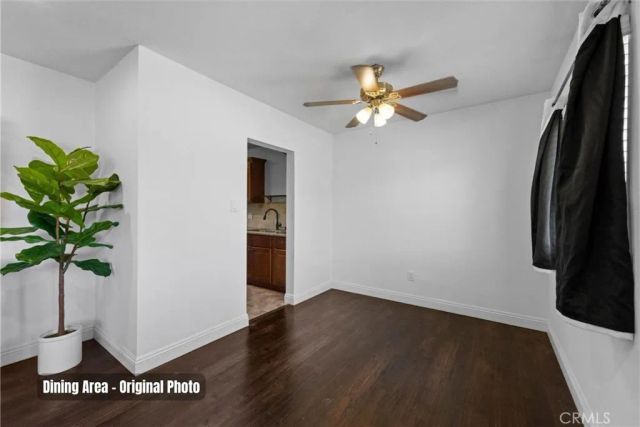 9326 Lemon Street, Fontana, CA 92335