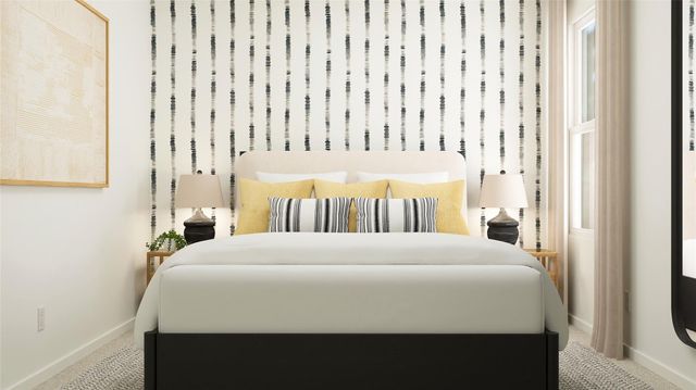 3093 Duskshine Drive, Brookshire, TX 77423