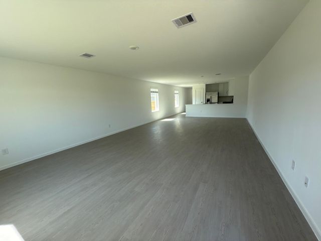 3093 Duskshine Drive, Brookshire, TX 77423