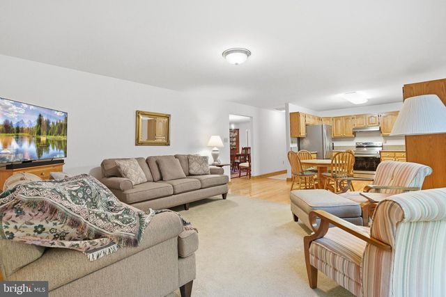 11600 FARM DR, La Plata, MD 20646