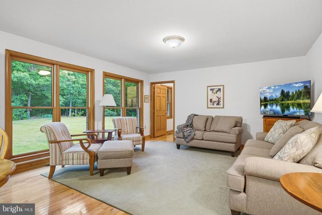 11600 FARM DR, La Plata, MD 20646