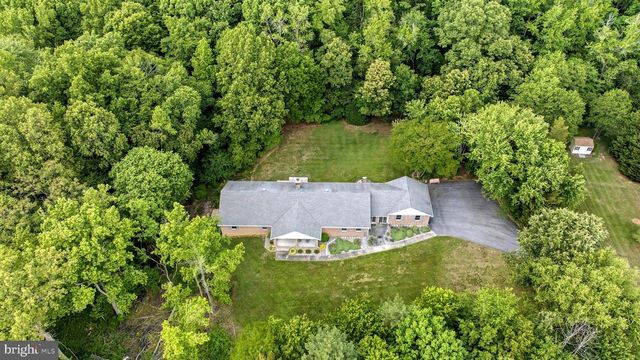 11600 FARM DR, La Plata, MD 20646