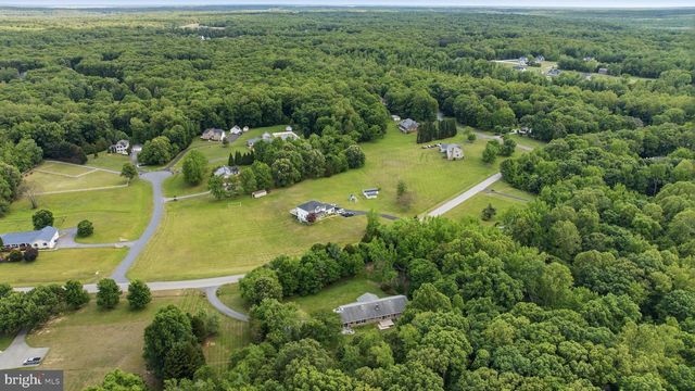 11600 FARM DR, La Plata, MD 20646