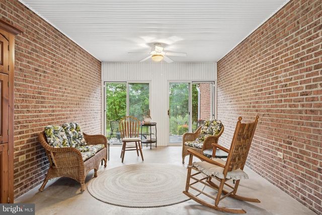 11600 FARM DR, La Plata, MD 20646