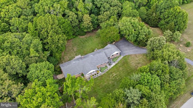 11600 FARM DR, La Plata, MD 20646