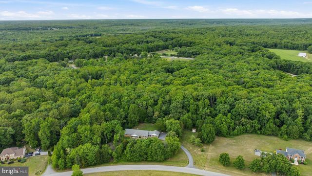11600 FARM DR, La Plata, MD 20646