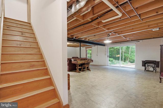 11600 FARM DR, La Plata, MD 20646