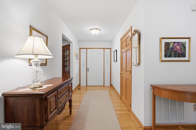 11600 FARM DR, La Plata, MD 20646