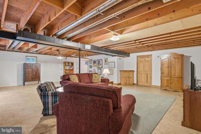 11600 FARM DR, La Plata, MD 20646