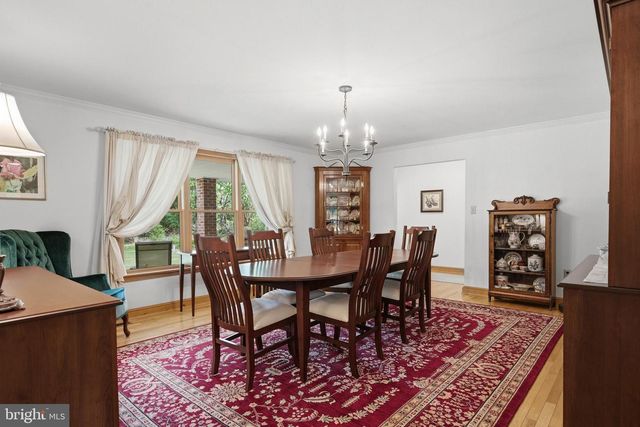 11600 FARM DR, La Plata, MD 20646