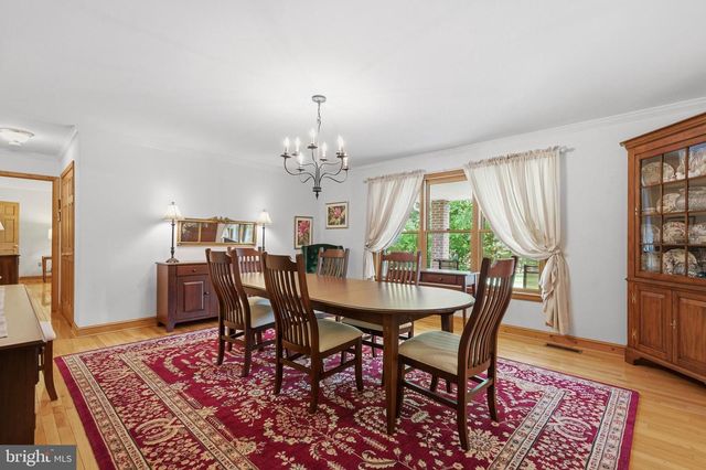 11600 FARM DR, La Plata, MD 20646