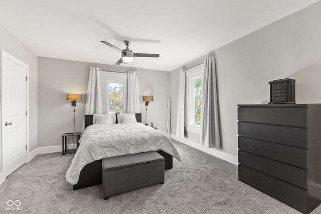 131 E 36th Street, Indianapolis, IN 46205