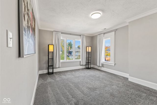 131 E 36th Street, Indianapolis, IN 46205