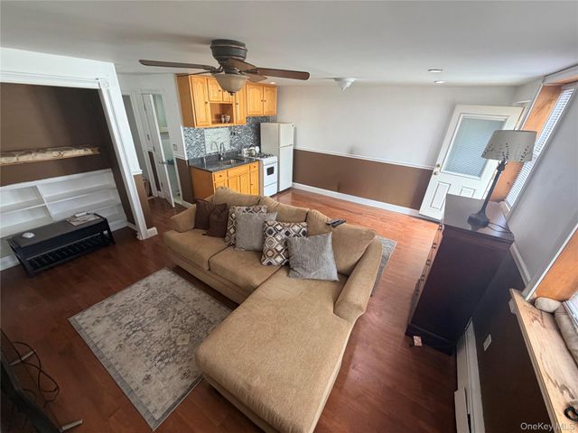 9911 216th Street, Queens Village, NY 11429