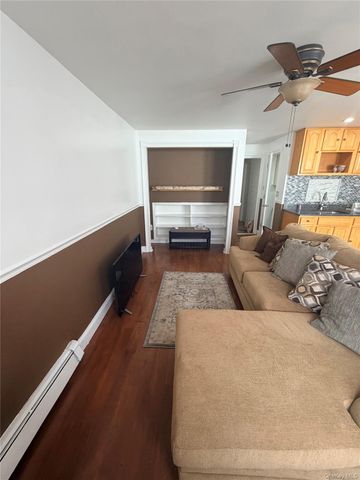 9911 216th Street, Queens Village, NY 11429
