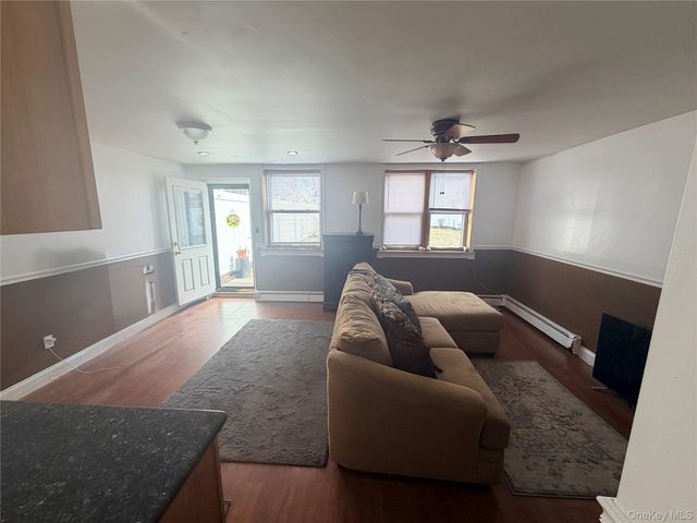 9911 216th Street, Queens Village, NY 11429