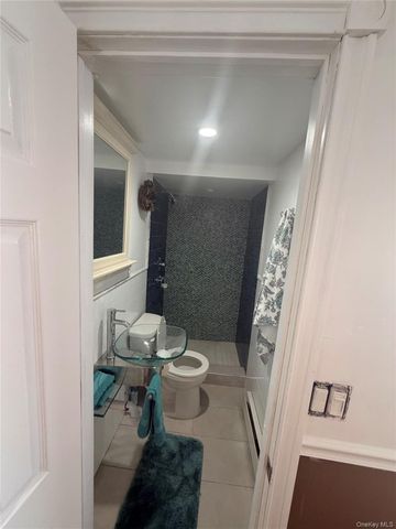 9911 216th Street, Queens Village, NY 11429