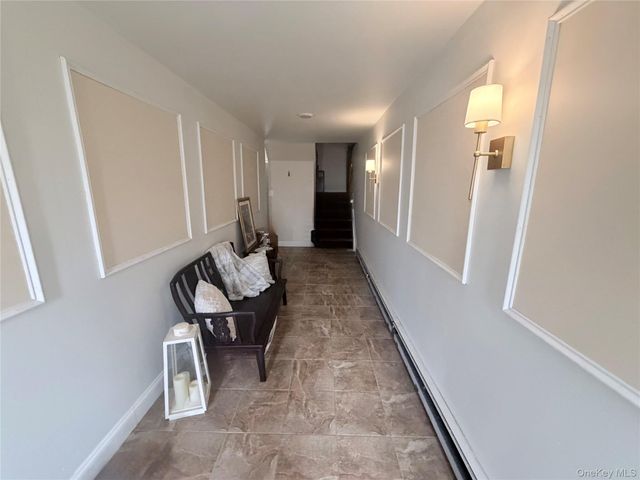9911 216th Street, Queens Village, NY 11429