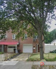 9911 216th Street, Queens Village, NY 11429