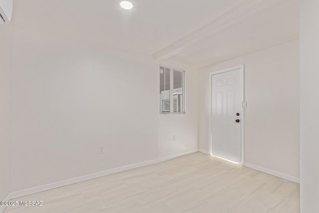 231 W 26th Street, Tucson, AZ 85713