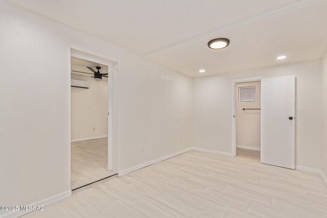 231 W 26th Street, Tucson, AZ 85713