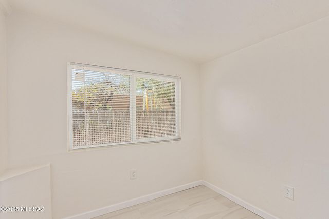 231 W 26th Street, Tucson, AZ 85713