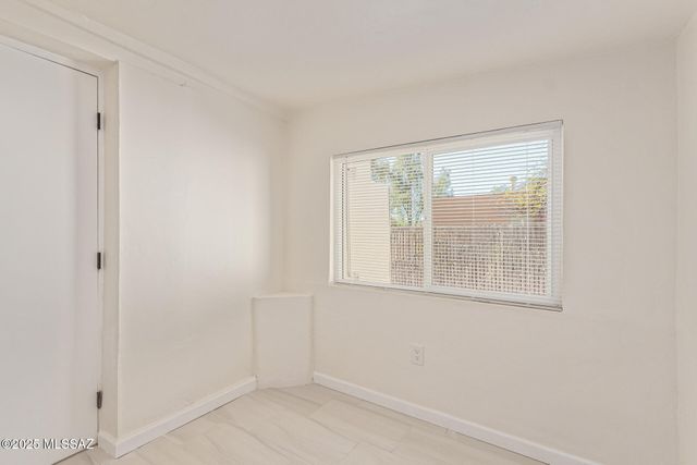 231 W 26th Street, Tucson, AZ 85713