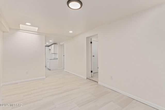 231 W 26th Street, Tucson, AZ 85713