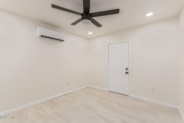 231 W 26th Street, Tucson, AZ 85713