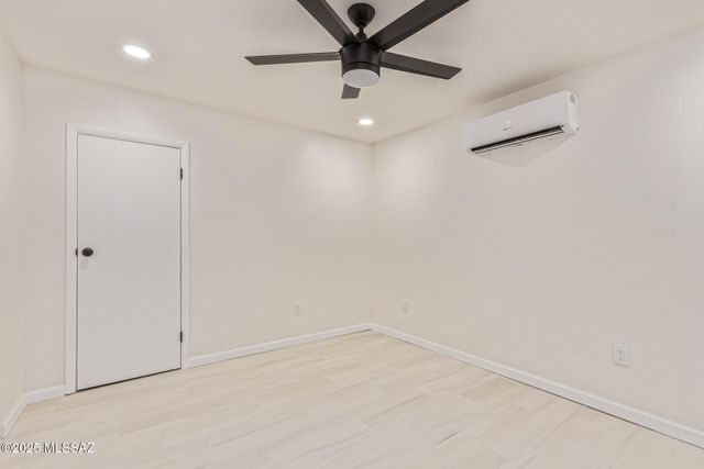 231 W 26th Street, Tucson, AZ 85713