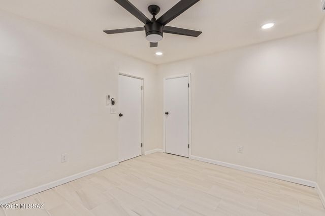 231 W 26th Street, Tucson, AZ 85713