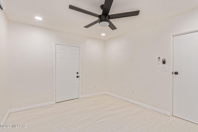 231 W 26th Street, Tucson, AZ 85713