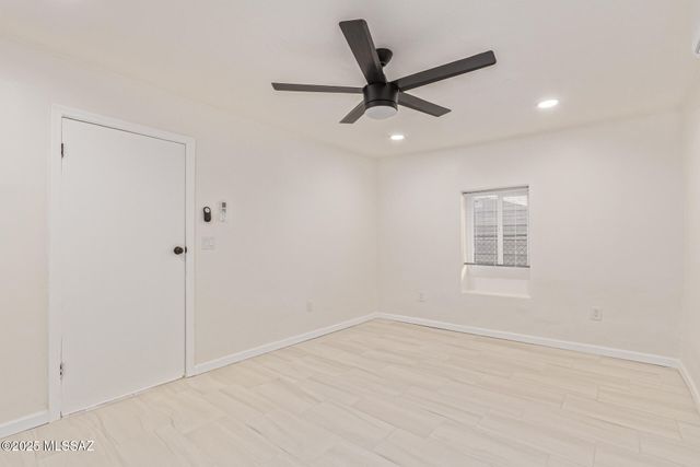 231 W 26th Street, Tucson, AZ 85713