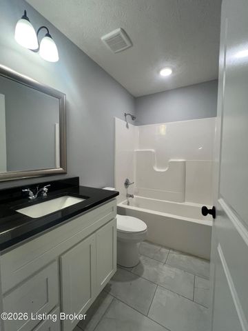 145 Durango Dr, Coxs Creek, KY 40013