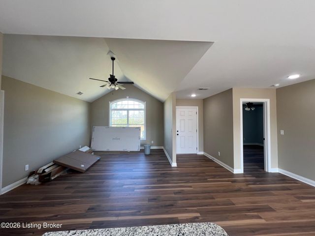 145 Durango Dr, Coxs Creek, KY 40013