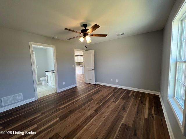 145 Durango Dr, Coxs Creek, KY 40013
