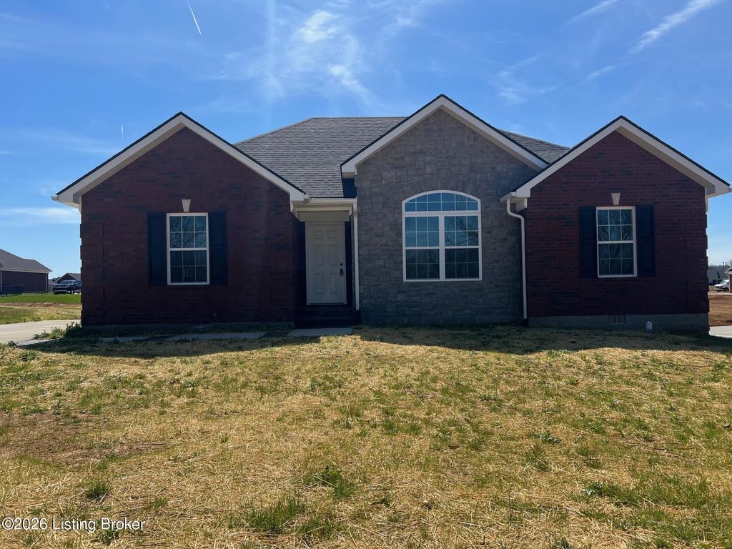 145 Durango Dr, Coxs Creek, KY 40013