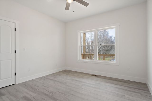 3659 Mustang Ln, Cookeville, TN 38506