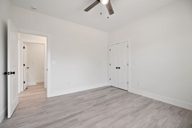 3659 Mustang Ln, Cookeville, TN 38506