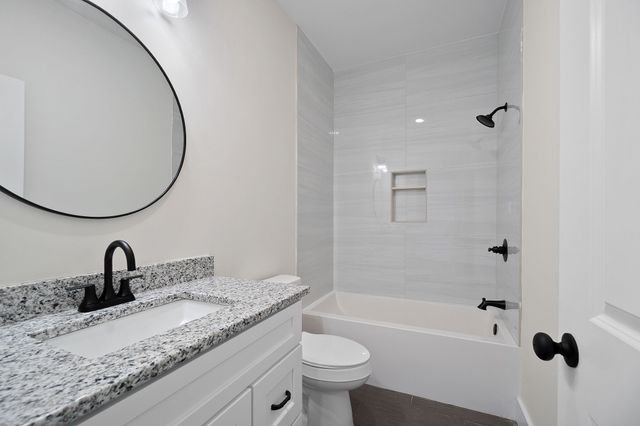 3659 Mustang Ln, Cookeville, TN 38506