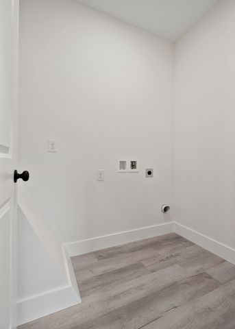 3659 Mustang Ln, Cookeville, TN 38506