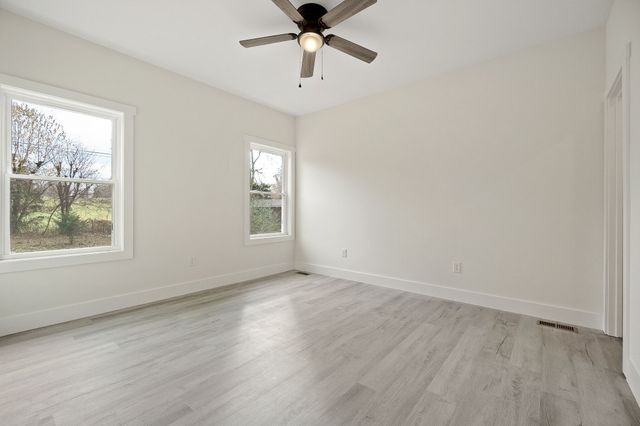 3659 Mustang Ln, Cookeville, TN 38506