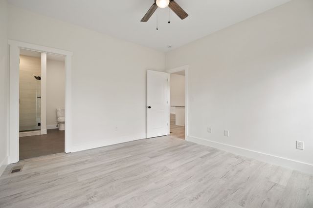 3659 Mustang Ln, Cookeville, TN 38506